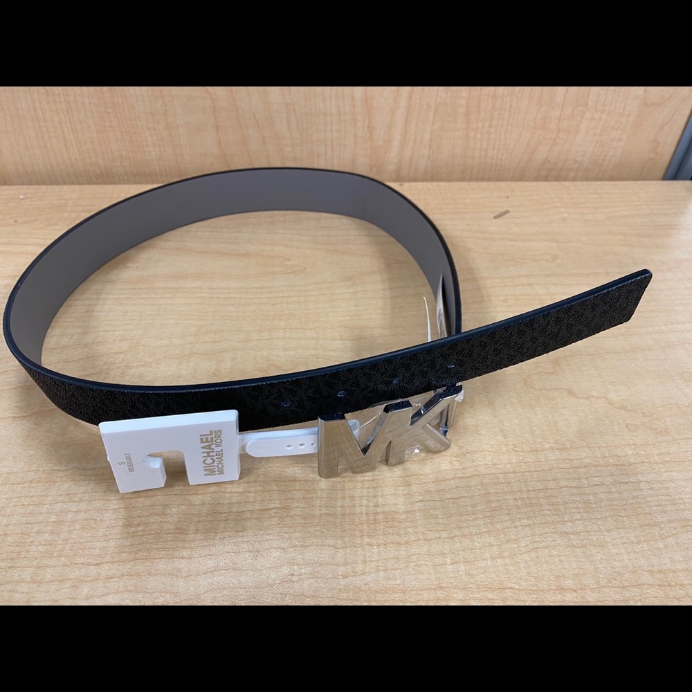 Belts - Picture 4 of 5